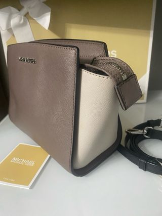 Bolso michael kors