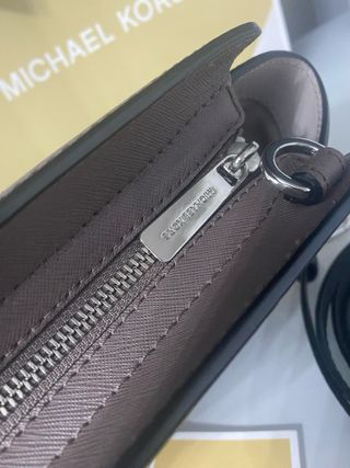 Bolso michael kors