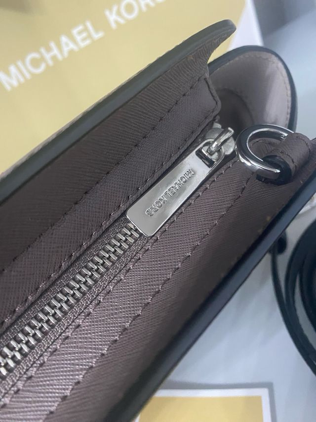 Bolso michael kors