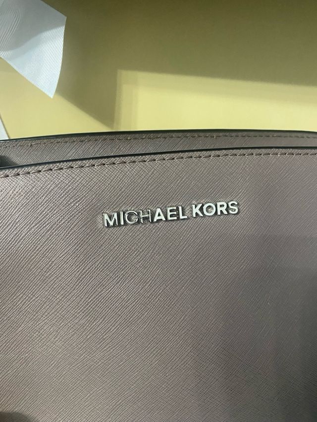 Bolso michael kors