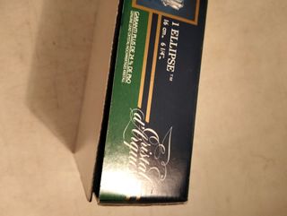 Taça Cristal d'Arques