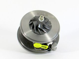 Cartucho turbo 1.9TDI BKC BXE - bv39-22 101-105cv