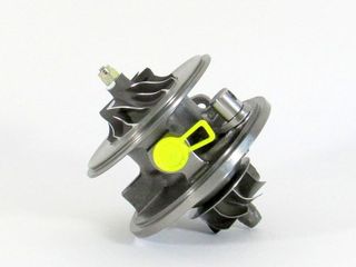 Cartucho turbo 1.9TDI BKC BXE - bv39-22 101-105cv