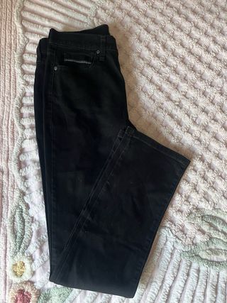 Jeans Levi’s 505