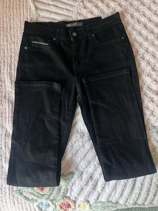Jeans Levi’s 505