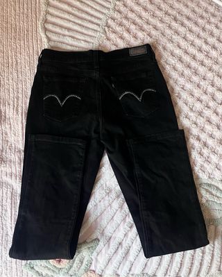 Jeans Levi’s 505