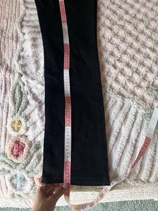 Jeans Levi’s 505