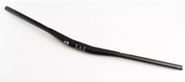 Manillar Crankbrothers 35x750x18mm POT.50x35 NUEVO