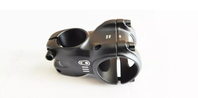 Manillar Crankbrothers 35x750x18mm POT.50x35 NUEVO