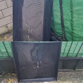 Lagar para sidra o vino