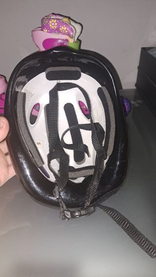 Patines de Dora la exploradora