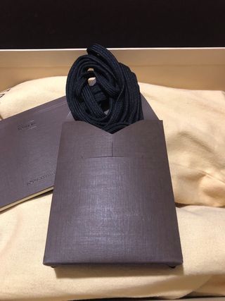 Zapatos Louis Vuitton Slalom 41