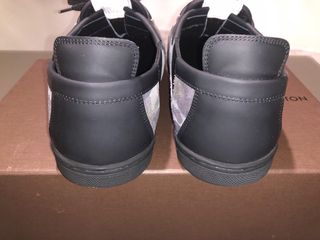 Zapatos Louis Vuitton Slalom 41