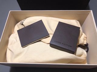 Zapatos Louis Vuitton Slalom 41