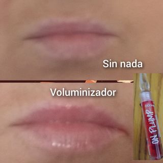 Voluminizador 