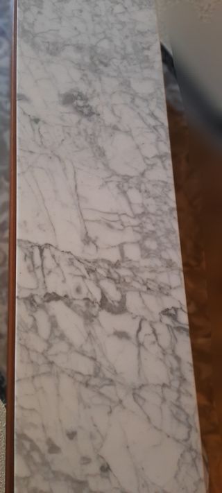 Aparador, Mueble Auxiliar.  Vintage