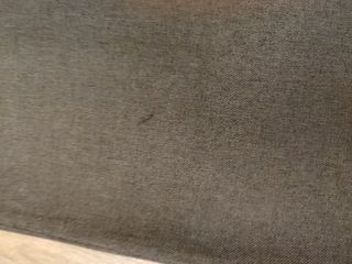 Pantalón mujer marrón