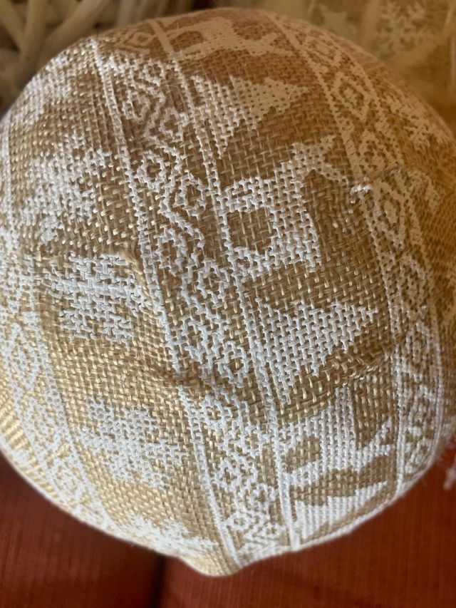 Bolas de arbol navidad