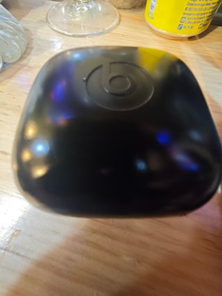Auriculares bluetooth Apple a2048