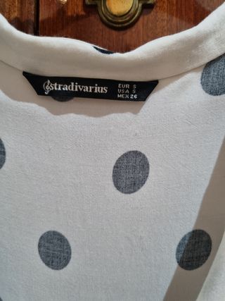 Camisa