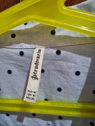 Camisa
