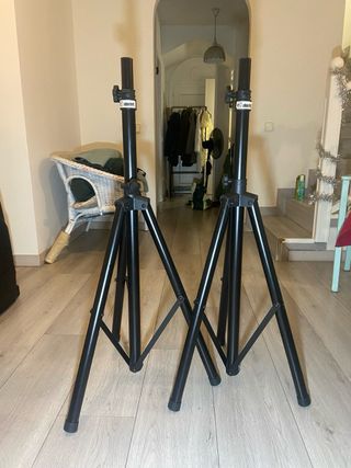 Behringer EPA300 300W