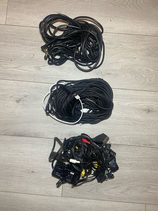 Behringer EPA300 300W