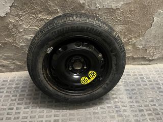 Ruedas 