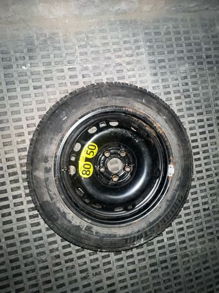 Ruedas 