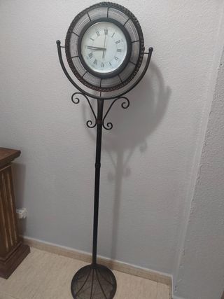 Reloj