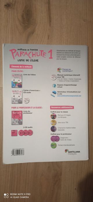 TIGER 6 Pb (ebook) Pk