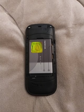 Nokia 2320c-2b