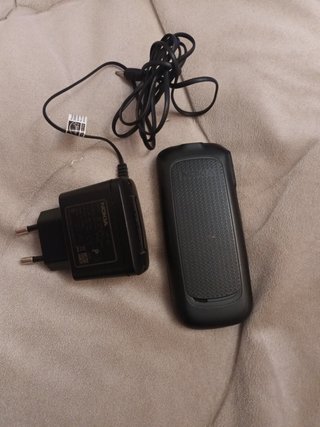 Nokia 2320c-2b