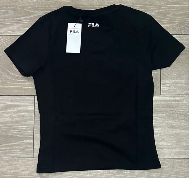 Camiseta FILA NUEVA