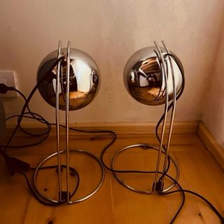 Lámpara Flowerpot VP4