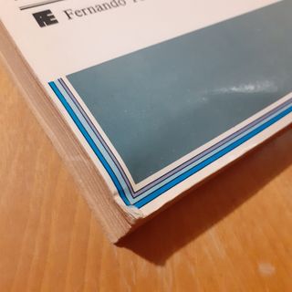 De Kant a Marx: Estudios de historia de las ideas