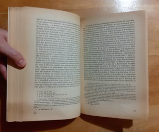 De Kant a Marx: Estudios de historia de las ideas