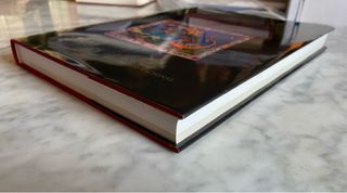 Apocalipsis figurado de los Duques de Saboya