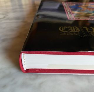 Apocalipsis figurado de los Duques de Saboya