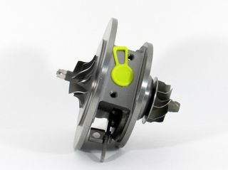 Cartucho turbo 1.5 DCI QASHQAI CLIO SCENIC MEGANE