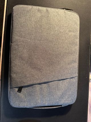 Macbook Air Chip M1 256 Gb