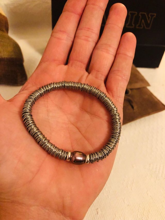 Pulsera