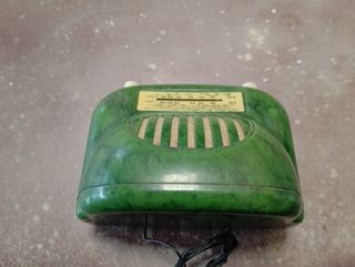 Radio sonora sonorette 50