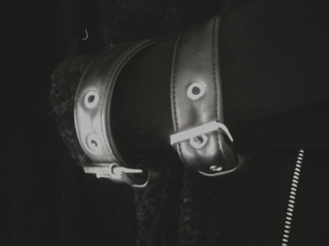 Chaqueta Stradivarius invierno mujer 