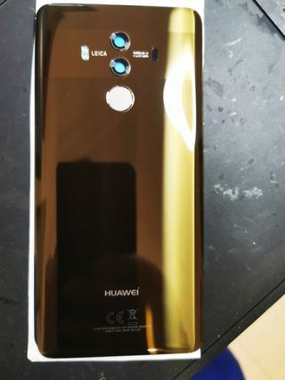 Cover posteriore Huawei Mate 10 Pro
