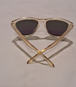 Gafas sol