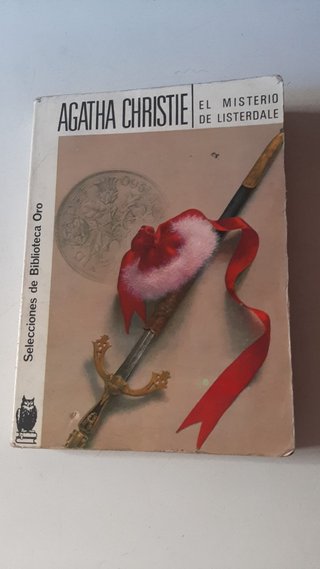Libros