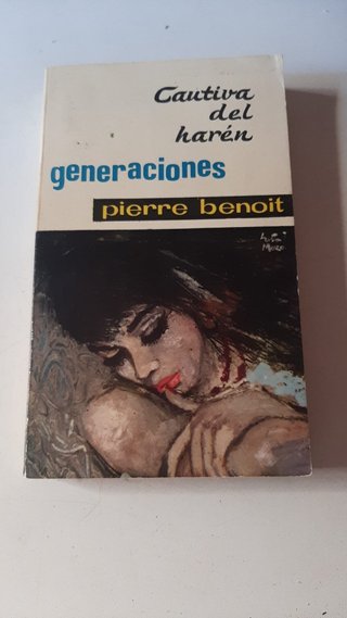 Libros