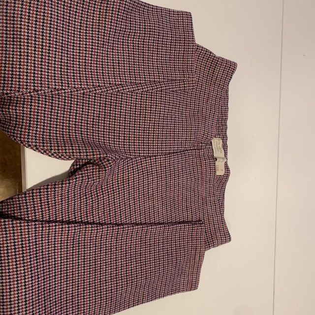 Pantalon Zara Niña