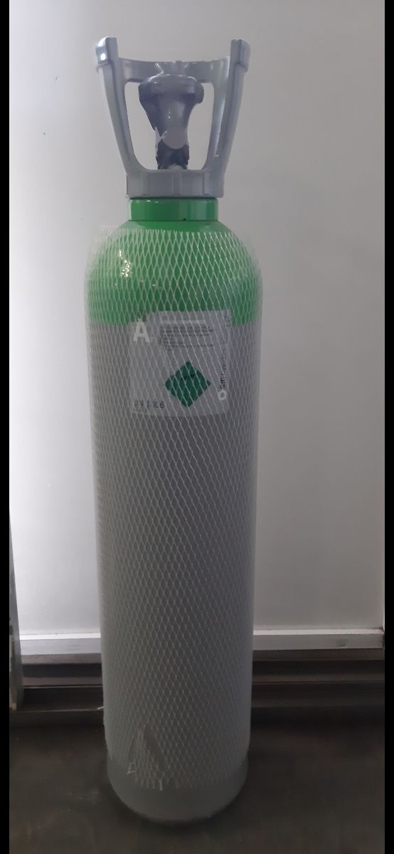 Saldatura inossidabile ad argon